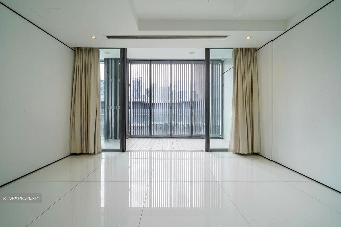 Oxley Residence (D9), Condominium #498252741